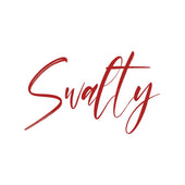 Swalty Wear